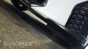 2023 Lexus IS 350 F SPORT - miniatura 22