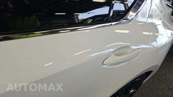 2023 Lexus IS 350 F SPORT - miniatura 25