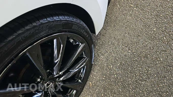 2023 Lexus IS 350 F SPORT - miniatura 26