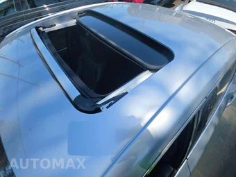 2023 Lexus IS 350 F SPORT - miniatura 12