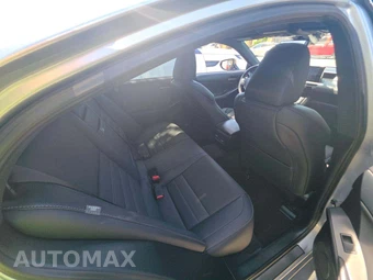 2023 Lexus IS 350 F SPORT - miniatura 16