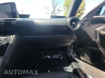 2023 Lexus IS 350 F SPORT - miniatura 19