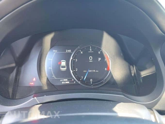 2023 Lexus IS 350 F SPORT - miniatura 9