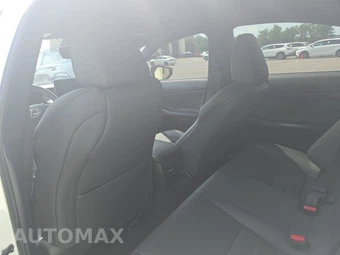 2023 Lexus IS 350 F SPORT - miniatura 13