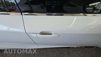2023 Lexus IS 350 F SPORT - miniatura 24