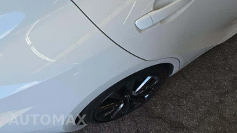 2023 Lexus IS 350 F SPORT - miniatura 26
