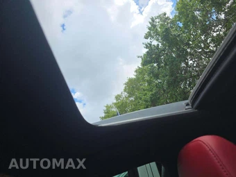 2023 Lexus IS 350 F SPORT - miniatura 11