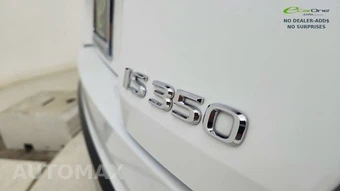 2023 Lexus IS 350 F SPORT - miniatura 18