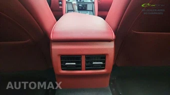 2023 Lexus IS 350 F SPORT - miniatura 39