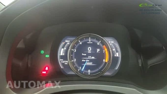 2023 Lexus IS 350 F SPORT - miniatura 40