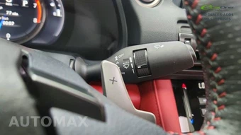 2023 Lexus IS 350 F SPORT - miniatura 44
