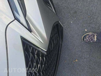2023 Lexus IS 350 F SPORT - miniatura 21