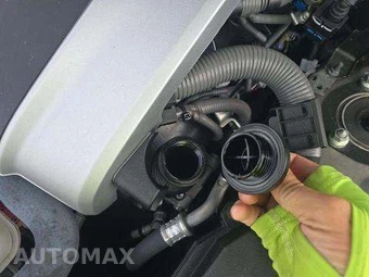 2023 Lexus IS 350 F SPORT - miniatura 23