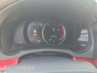 2023 Lexus IS 350 F SPORT - miniatura 6