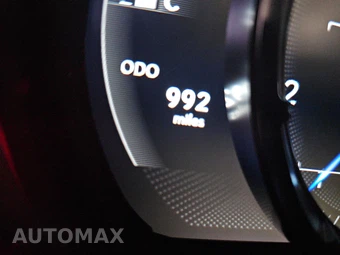 2023 Lexus IS 350 F SPORT - miniatura 12