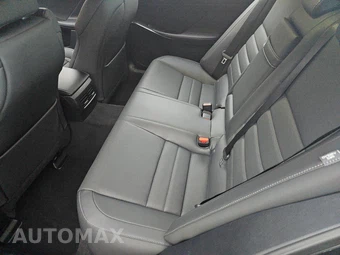 2023 Lexus IS 350 F SPORT - miniatura 13