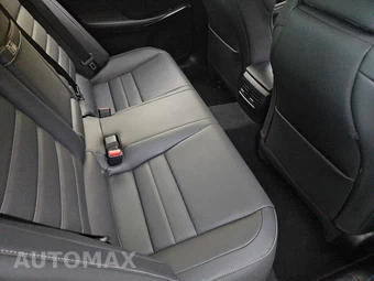 2023 Lexus IS 350 F SPORT - miniatura 14