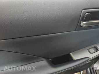 2023 Lexus IS 350 F SPORT - miniatura 18