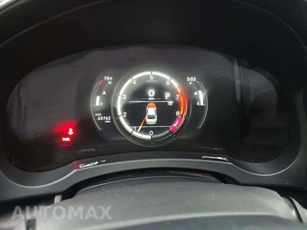 2023 Lexus IS 350 F SPORT - miniatura 9