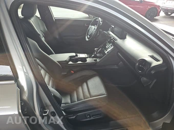 2023 Lexus IS 350 F SPORT - miniatura 14