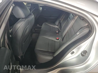 2023 Lexus IS 350 F SPORT - miniatura 19