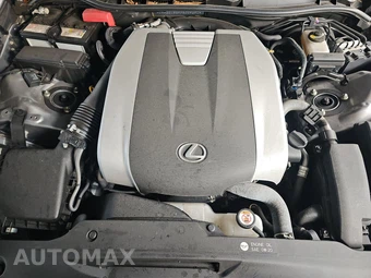2023 Lexus IS 350 F SPORT - miniatura 22