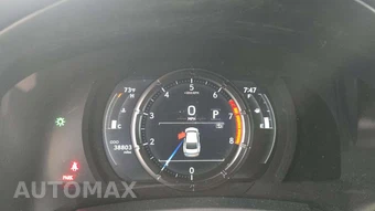2023 Lexus IS 350 F SPORT - miniatura 24