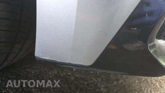 2023 Lexus IS 350 F SPORT - miniatura 26