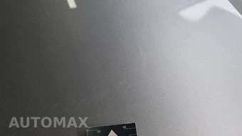 2023 Lexus IS 350 F SPORT - miniatura 28
