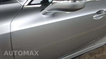 2023 Lexus IS 350 F SPORT - miniatura 33