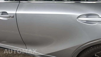 2023 Lexus IS 350 F SPORT - miniatura 35