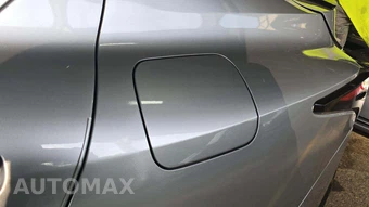 2023 Lexus IS 350 F SPORT - miniatura 36