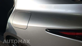 2023 Lexus IS 350 F SPORT - miniatura 37