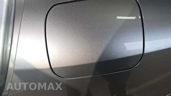 2023 Lexus IS 350 F SPORT - miniatura 39