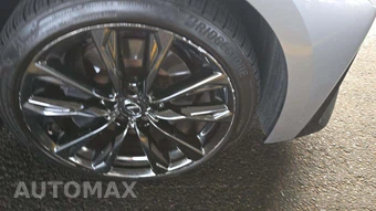 2023 Lexus IS 350 F SPORT - miniatura 44