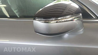2023 Lexus IS 350 F SPORT - miniatura 45