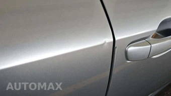 2023 Lexus IS 350 F SPORT - miniatura 46