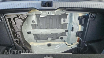 2023 Lexus IS 500 F SPORT PERFORMANCE PREMIUM - miniatura 20