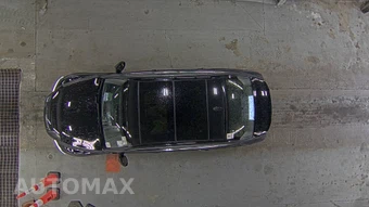 2023 Lexus LS 500 - miniatura 17