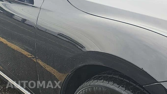 2023 Lexus LS 500 - miniatura 31
