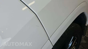 2023 Lexus LX 600 F SPORT - miniatura 20