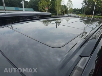 2023 Lexus LX 600 F SPORT - miniatura 12