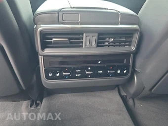 2023 Lexus LX 600 F SPORT - miniatura 26