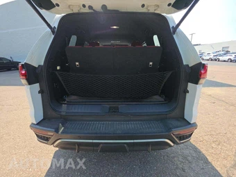 2023 Lexus LX 600 F SPORT - miniatura 12