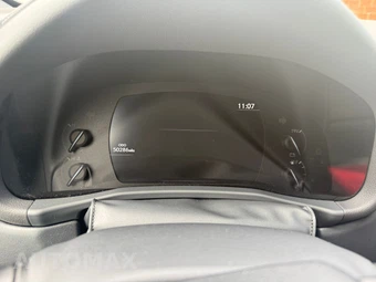 2023 Lexus LX 600 Luxury - miniatura 21