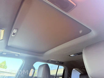 2023 Lexus LX 600 Premium - miniatura 21
