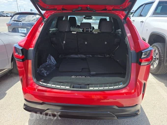 2023 Lexus NX 250 - miniatura 16