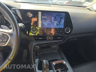 2023 Lexus NX 250 – miniatura 11