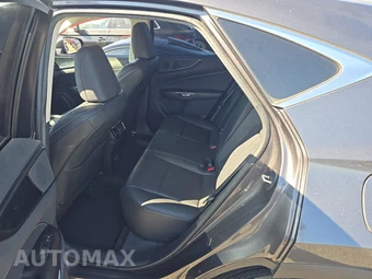 2023 Lexus NX 250 – miniatura 13