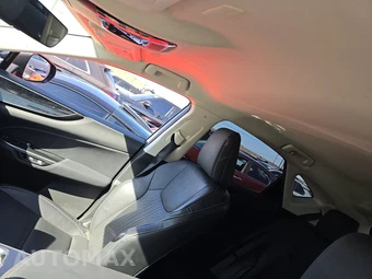 2023 Lexus NX 250 – miniatura 14